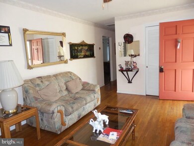 117 Lake Deerbrook Dr, Little Egg Harbor Township, NJ 08087 - photo 4