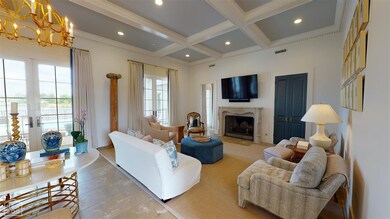 187 County Road 7599, Jonesboro, AR 72405 - photo 3