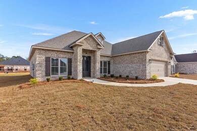 117 Black Birch Ln, Kathleen, GA 31047 - photo 2