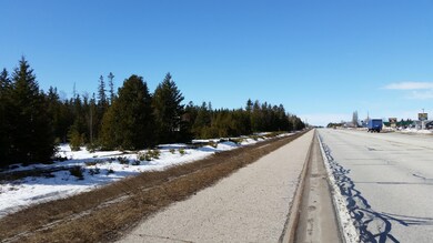 0 W Us-2 unit 201817475, St. Ignace, MI 49781 - photo 5