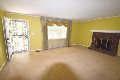 2101 Eugenia Ave NW, Cleveland, TN 37311 - photo 5