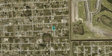 2516 31st St SW, Lehigh Acres, FL 33976 - photo 4