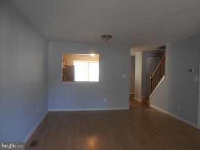 1418 Saint Christopher Ct, Edgewood, MD 21040 - photo 7