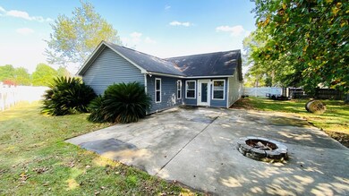 108 W Fontana Cir, Dothan, AL 36305 - photo 6