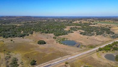 TBD Fm 2561, Comanche, TX 76442 - photo 3