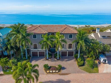 1162 Horizon View Dr, Sarasota, FL 34242 - photo 4