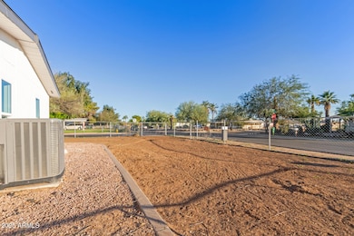 8038 E 6th Ave, Mesa, AZ 85208 - photo 3