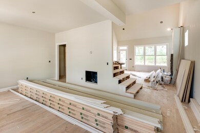357_Maple_Grove