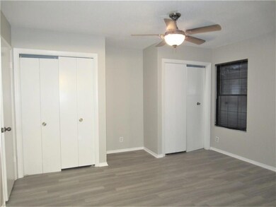 2308 Birchbrook Ct, Denton, TX 76205 - photo 5