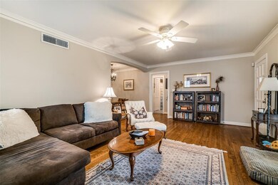 5931 Winton St, Dallas, TX 75206 - photo 6