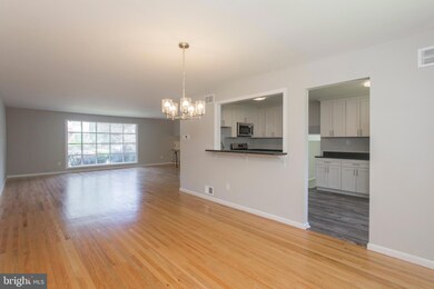 212 Susan Dr, Elkins Park, PA 19027 - photo 5