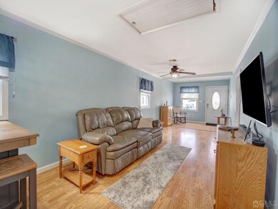 227 Seaview Ave, South Amboy, NJ 08879 - photo 6