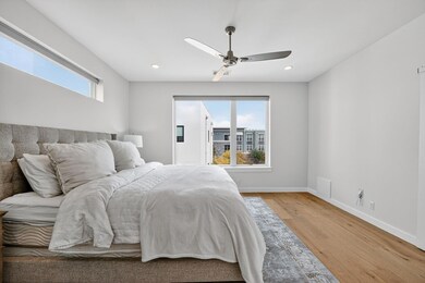 2301 Bluebonnet Ln unit 5, Austin, TX 78704 - photo 4