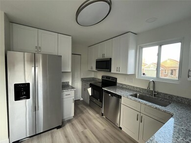 3888 E 107th Ave, Thornton, CO 80233 - photo 5