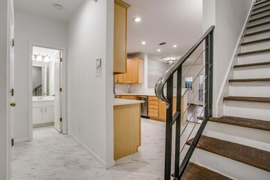 6008 Oram St, Dallas, TX 75206 - photo 4