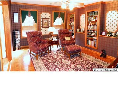 9 Rizzo Ct, Howell, NJ 07731 - photo 7