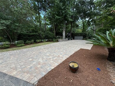 157 Arrow Rd, Hilton Head Island, SC 29928 - photo 6