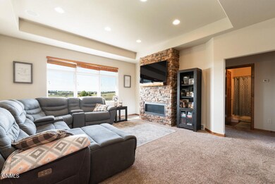 3916 Knudsen Loop MLS-16