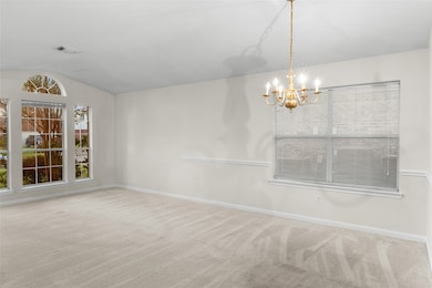 3522 Brackenfern Rd, Katy, TX 77449 - photo 7