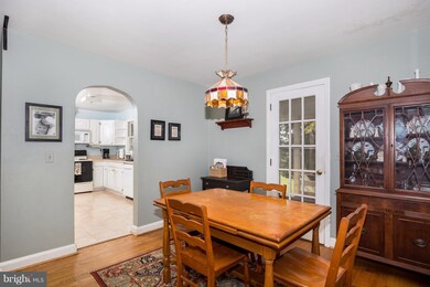 5836 Mineral Hill Rd, Sykesville, MD 21784 - photo 6