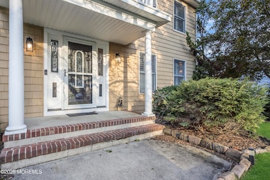 1388 White Spruce Dr, Toms River, NJ 08753 - photo 2