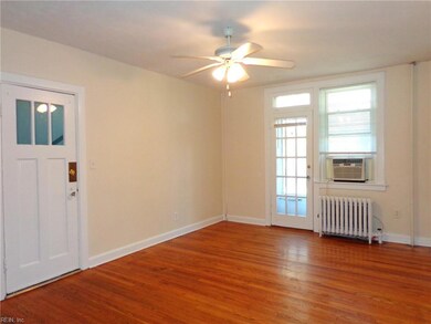 925 Brandon Ave unit C3, Norfolk, VA 23517 - photo 3