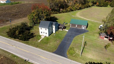 160 Davidson Rd, Swedesboro, NJ 08085 - photo 3