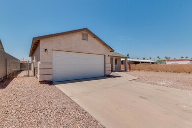 04-Signal Butte