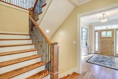 185 Waterman Rd, Canton, MA 02021 - photo 5