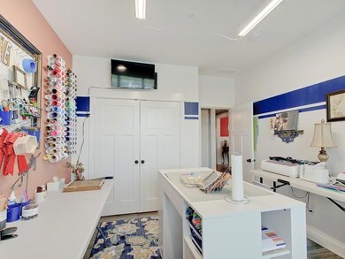 3957 Spylaw Rd, Bargersville, IN 46106 - photo 5