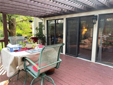 8539 Long St, Lenexa, KS 66215 - photo 7