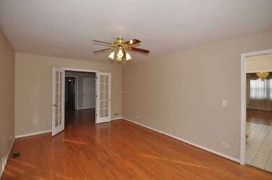 4328 Ivy Ln, Glenview, IL 60026 - photo 3