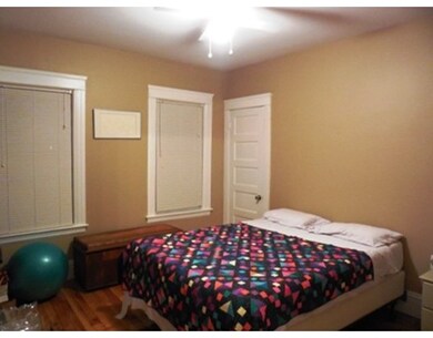 311 Plantation St unit 3, Worcester, MA 01604 - photo 4