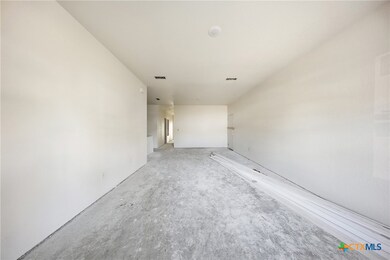 704 Norris Ave, Killeen, TX 76541 - photo 6