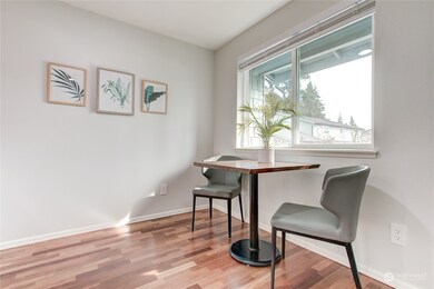 21519 4th Ave W unit B24, Bothell, WA 98021 - photo 5