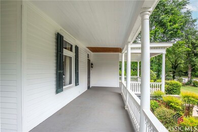 4189 Emory St NW, Covington, GA 30014 - photo 5