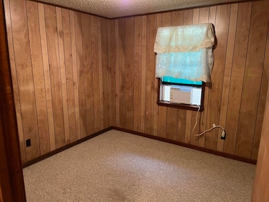 147 Magnolia Dr, Simpson, LA 71474 - photo 6