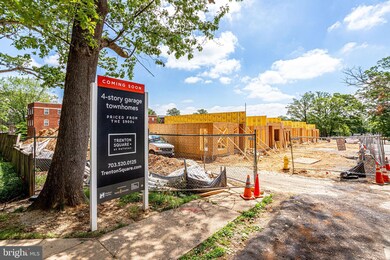 202 N Trenton St unit 2023, Arlington, VA 22203 - photo 4