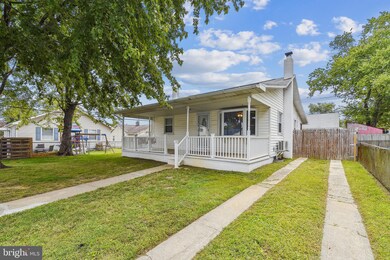 2 Right Rudder Ct, Middle River, MD 21220 - photo 3