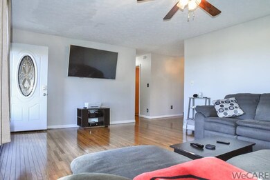 14456 Kohler Ln, Wapakoneta, OH 45895 - photo 6