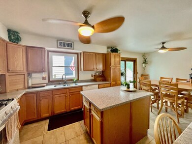 1809 W 95th Ct, Crown Point, IN 46307 - photo 3