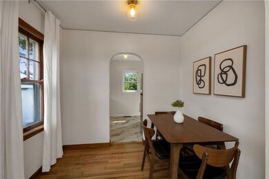 2019 Avalon Rd, Des Moines, IA 50314 - photo 6