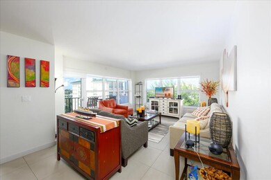 Parliament House unit 611, Pompano Beach, FL 33062 - photo 6