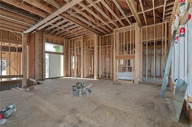 25030 W 141st St, Olathe, KS 66061 - photo 6