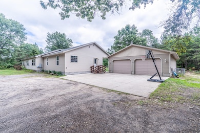 4428 Beattie Rd, Muskegon, MI 49445 - photo 2