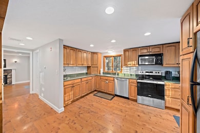 15 Cross St, Plympton, MA 02367 - photo 6