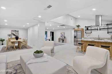 1703 N 74th Place, Scottsdale, AZ 85257 - photo 5