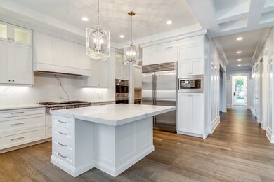 144 N Avon Rd, Elmhurst, IL 60126 - photo 7