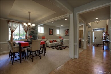 4316 68th Avenue Ct W, University Place, WA 98466 - photo 5