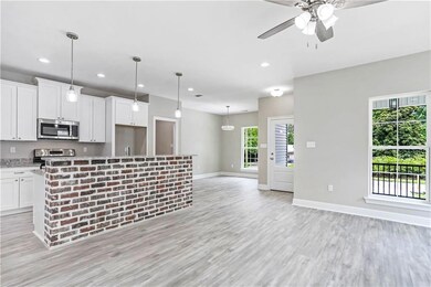 58319 Liberty Ln, Slidell, LA 70460 - photo 3